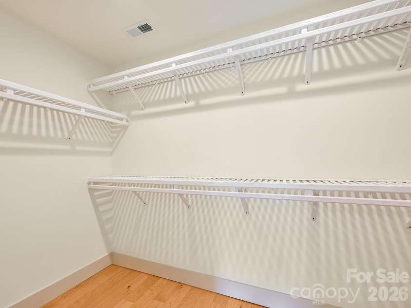 99 Arco Road, Asheville, NC 28805.  MLS# CAR4310303, YatesRealty ID 9626. 