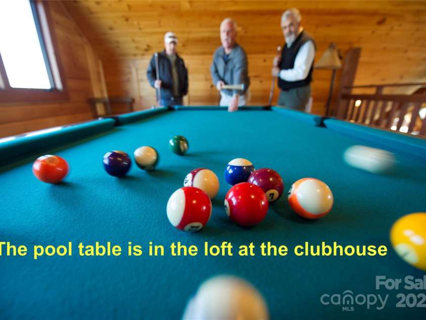 6033 Low Country Road, Lenoir, NC 28645.  MLS# CAR4233003, YatesRealty ID 9627. 