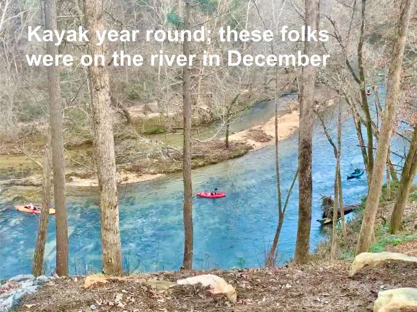 6033 Low Country Road, Lenoir, NC 28645.  MLS# CAR4233003, YatesRealty ID 9627. 