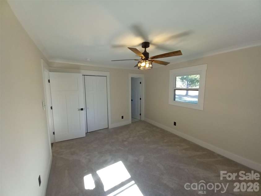 4165 Laurelwood Court, Concord, NC 28025.  MLS# CAR4320907, YatesRealty ID 9628. 