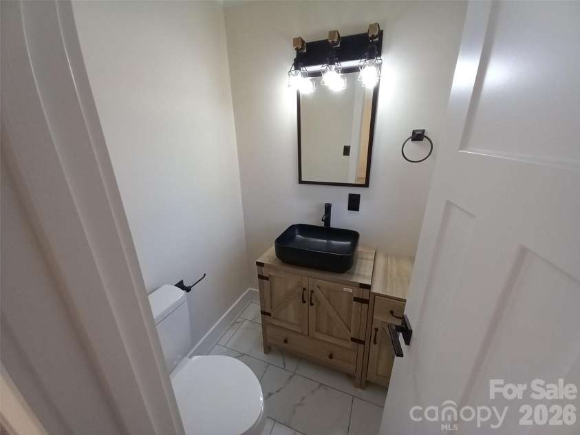 4165 Laurelwood Court, Concord, NC 28025.  MLS# CAR4320907, YatesRealty ID 9628. 