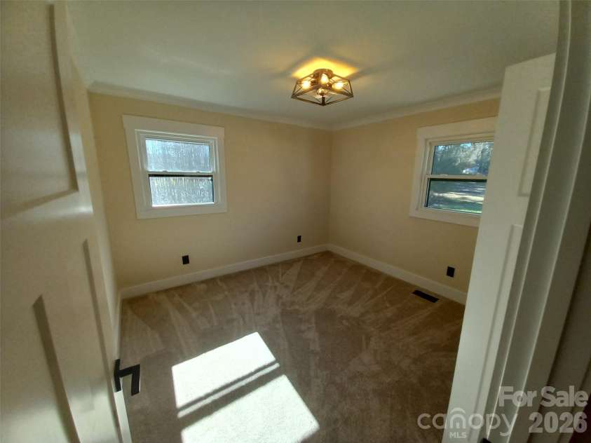 4165 Laurelwood Court, Concord, NC 28025.  MLS# CAR4320907, YatesRealty ID 9628. 