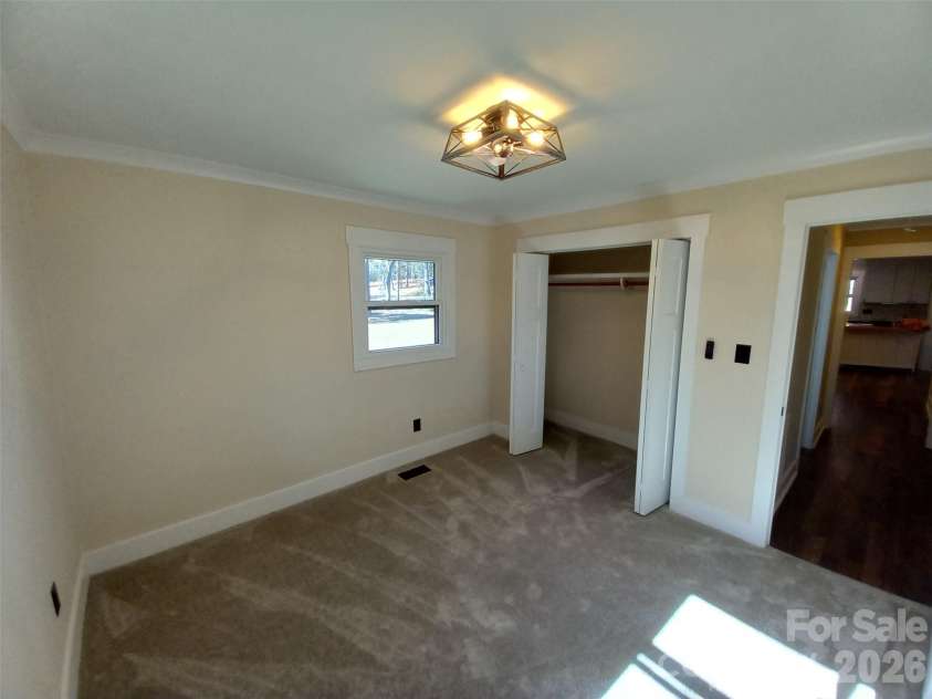 4165 Laurelwood Court, Concord, NC 28025.  MLS# CAR4320907, YatesRealty ID 9628. 