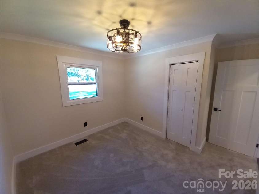 4165 Laurelwood Court, Concord, NC 28025.  MLS# CAR4320907, YatesRealty ID 9628. 