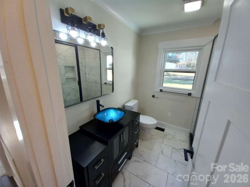 4165 Laurelwood Court, Concord, NC 28025.  MLS# CAR4320907, YatesRealty ID 9628. 