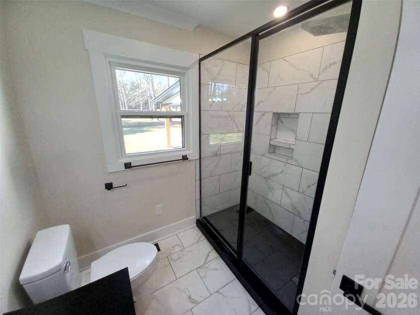 4165 Laurelwood Court, Concord, NC 28025.  MLS# CAR4320907, YatesRealty ID 9628. 