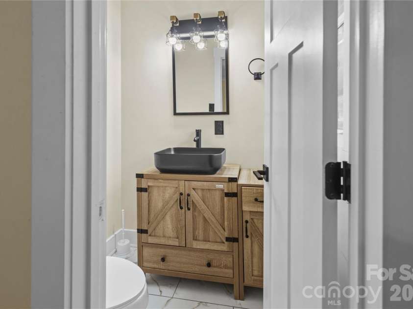 4165 Laurelwood Court, Concord, NC 28025.  MLS# CAR4320907, YatesRealty ID 9628. 