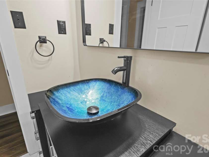 4165 Laurelwood Court, Concord, NC 28025.  MLS# CAR4320907, YatesRealty ID 9628. 