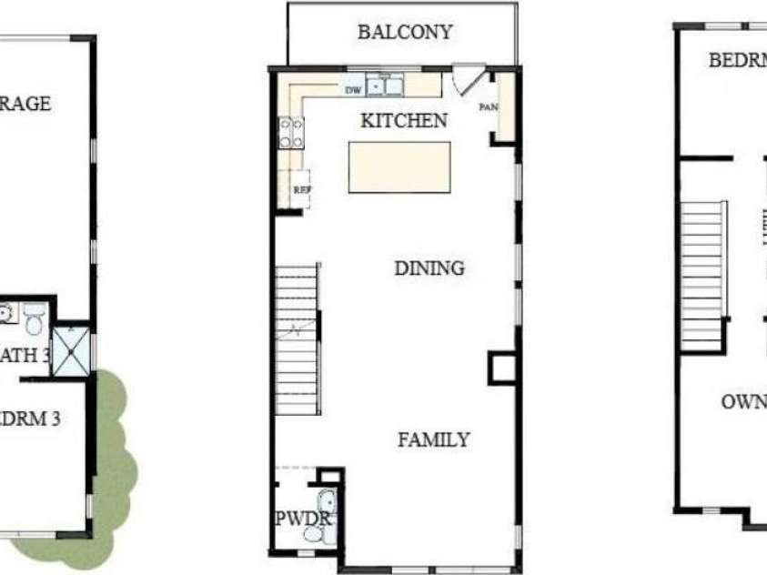 1144 Bismuth Lane, Charlotte, NC 28211.  MLS# CAR4355308, YatesRealty ID 9629. 