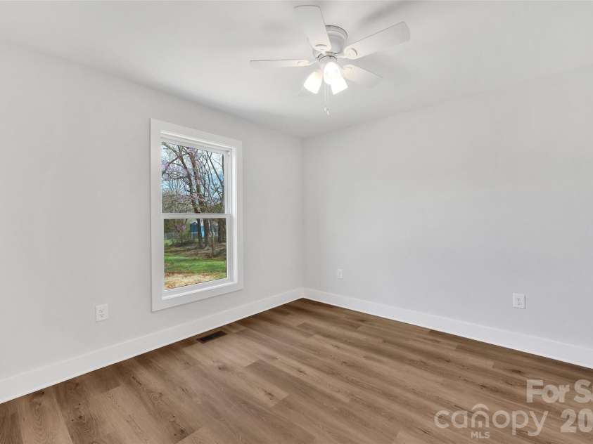 2572 Teague Street, Lincolnton, NC 28092.  MLS# CAR4356626, YatesRealty ID 9629. 