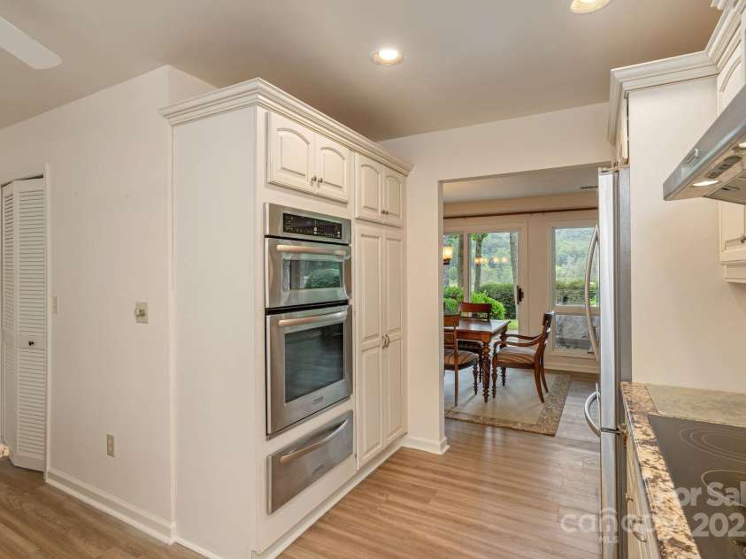 103 GOLFSIDE Drive, Flat Rock, NC 28731.  MLS# CAR4271891, YatesRealty ID 963. 