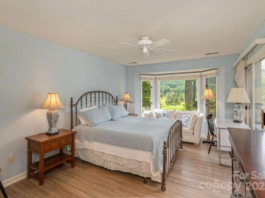 103 GOLFSIDE Drive, Flat Rock, NC 28731.  MLS# CAR4271891, YatesRealty ID 963. 