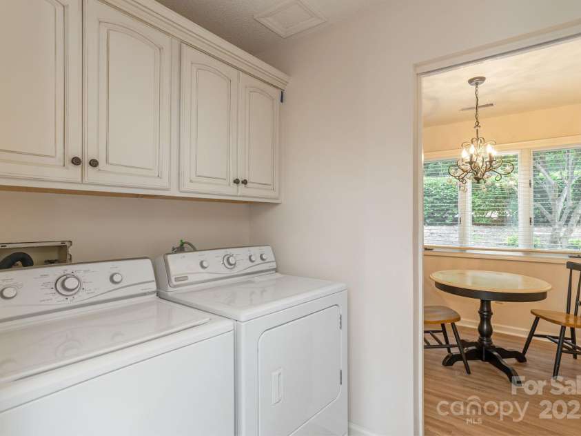 103 GOLFSIDE Drive, Flat Rock, NC 28731.  MLS# CAR4271891, YatesRealty ID 963. 