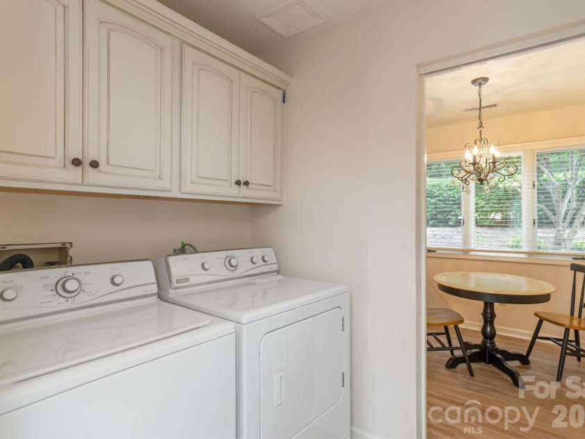 103 GOLFSIDE Drive, Flat Rock, NC 28731.  MLS# CAR4271891, YatesRealty ID 963. 