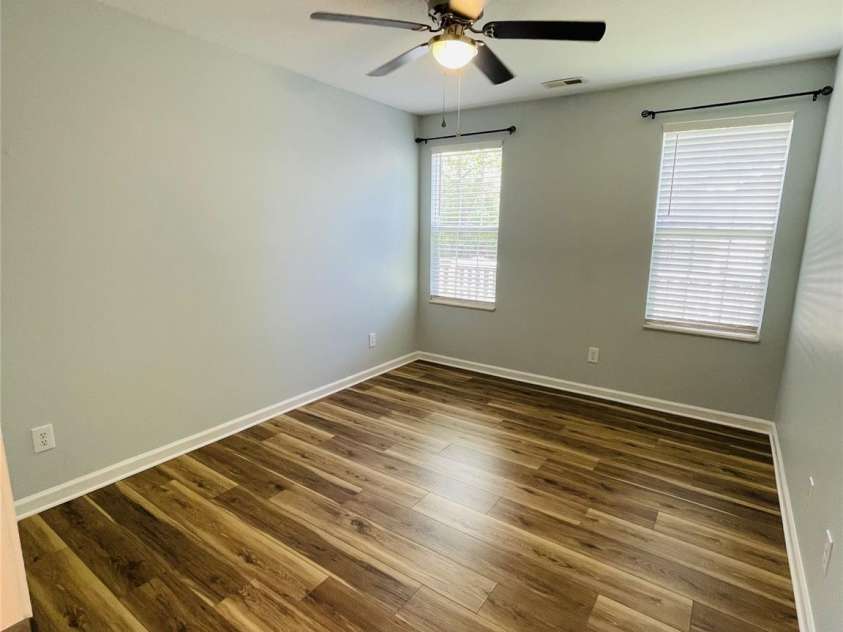 50 Stonebridge Drive, Asheville, NC 28805.  MLS# CAR4252561, YatesRealty ID 9630. 