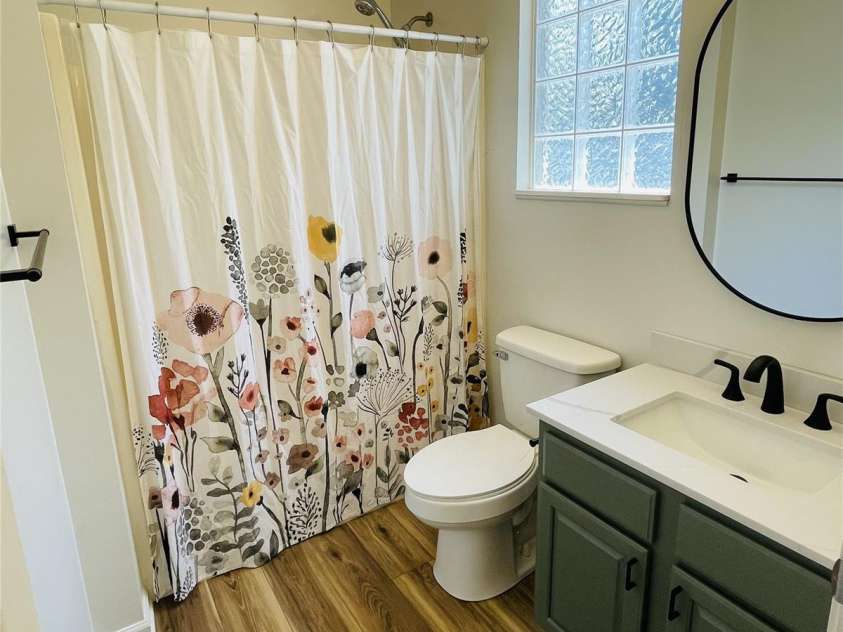 50 Stonebridge Drive, Asheville, NC 28805.  MLS# CAR4252561, YatesRealty ID 9630. 