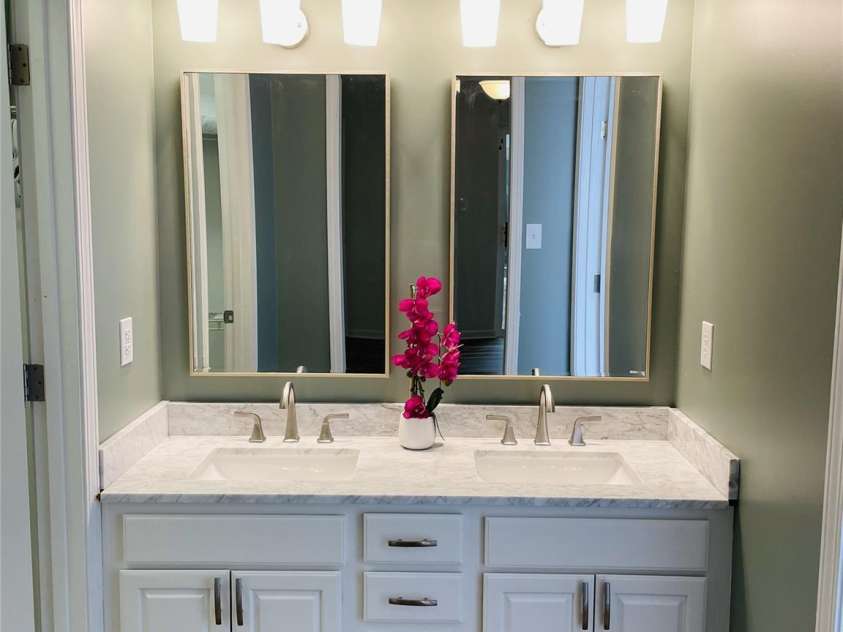 50 Stonebridge Drive, Asheville, NC 28805.  MLS# CAR4252561, YatesRealty ID 9630. 