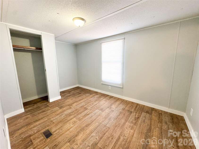 7555 Palm Tree Drive, Vale, NC 28168.  MLS# CAR4349409, YatesRealty ID 9630. 