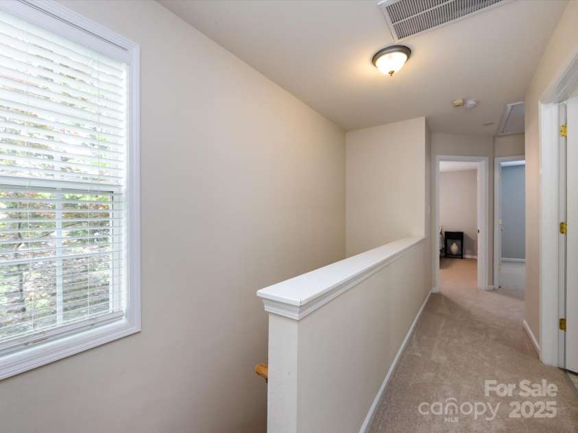 5304 Silabert Avenue, Charlotte, NC 28205.  MLS# CAR4248209, YatesRealty ID 9631. 