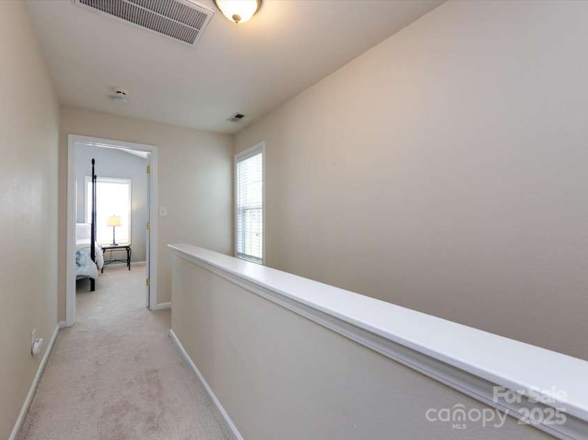 5304 Silabert Avenue, Charlotte, NC 28205.  MLS# CAR4248209, YatesRealty ID 9631. 