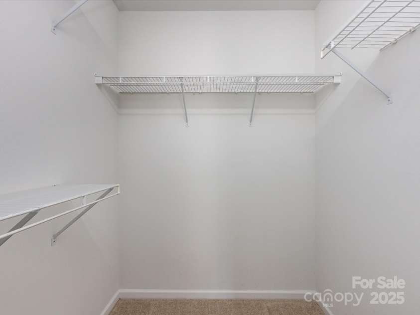 5304 Silabert Avenue, Charlotte, NC 28205.  MLS# CAR4248209, YatesRealty ID 9631. 