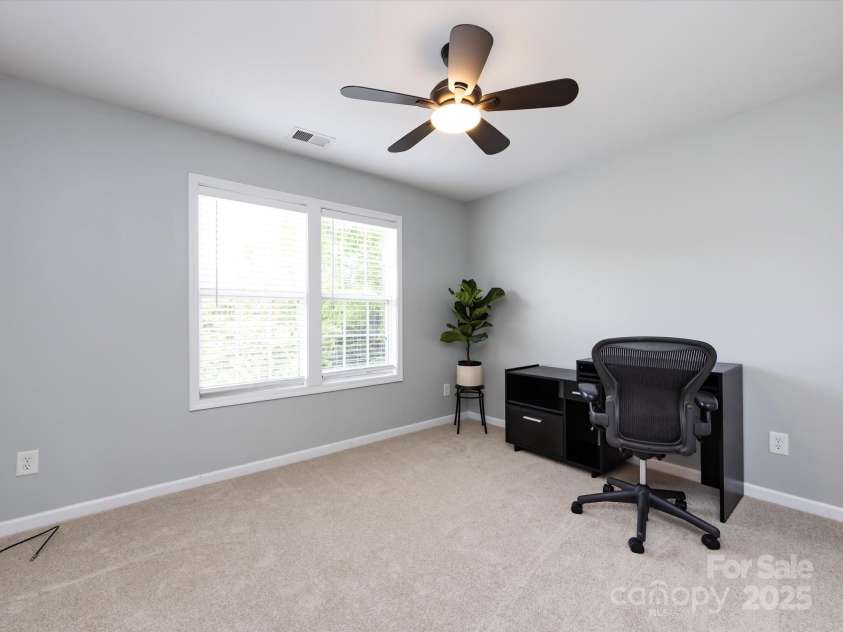 5304 Silabert Avenue, Charlotte, NC 28205.  MLS# CAR4248209, YatesRealty ID 9631. 