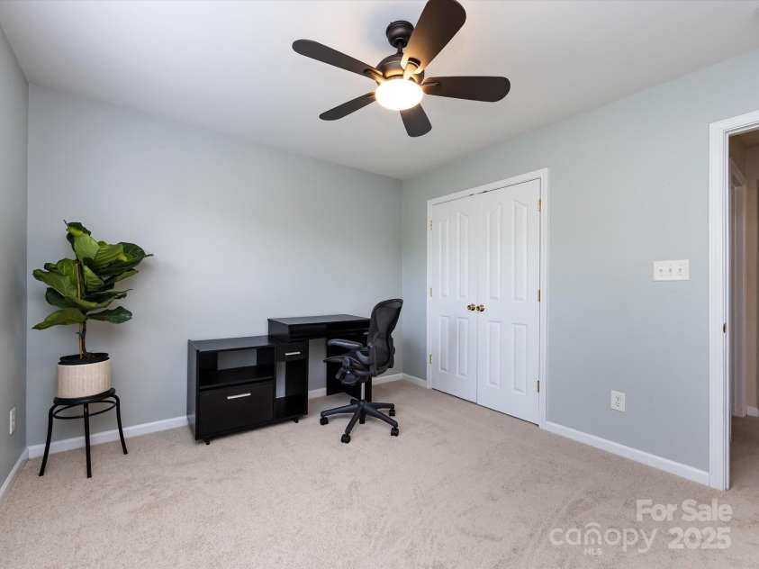 5304 Silabert Avenue, Charlotte, NC 28205.  MLS# CAR4248209, YatesRealty ID 9631. 