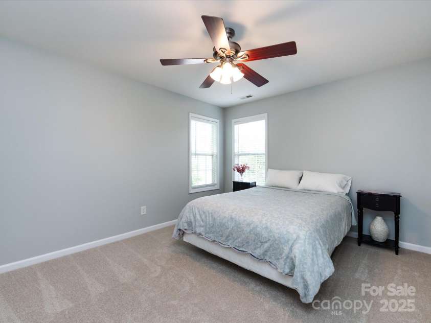 5304 Silabert Avenue, Charlotte, NC 28205.  MLS# CAR4248209, YatesRealty ID 9631. 