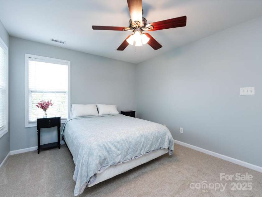 5304 Silabert Avenue, Charlotte, NC 28205.  MLS# CAR4248209, YatesRealty ID 9631. 