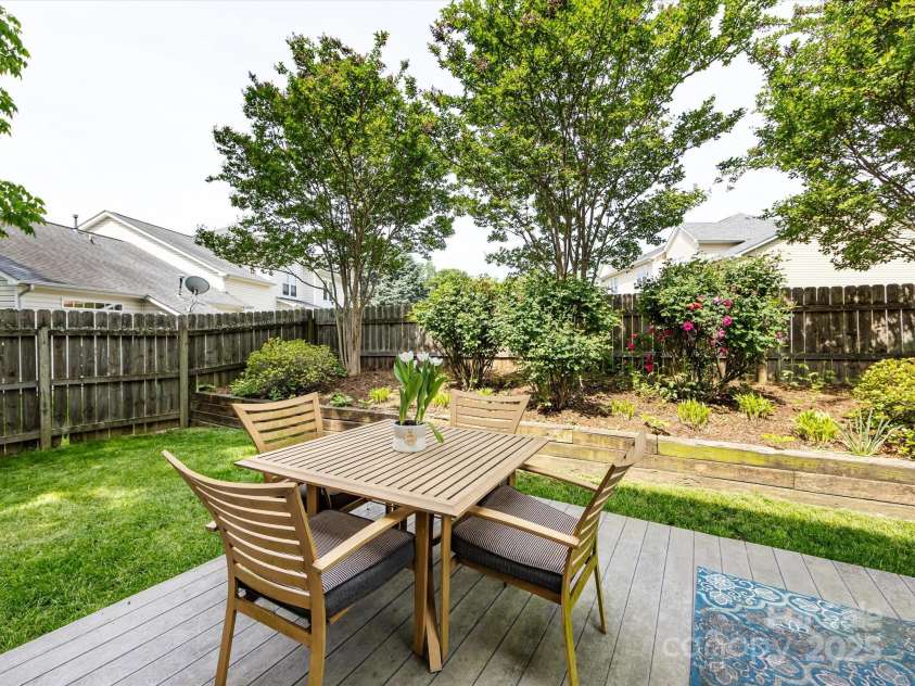 5304 Silabert Avenue, Charlotte, NC 28205.  MLS# CAR4248209, YatesRealty ID 9631. 