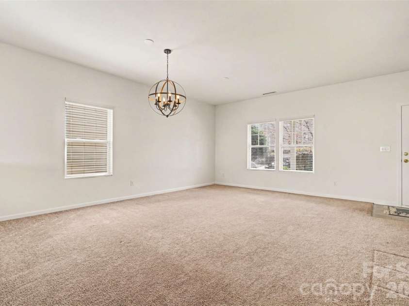 1061 Regal Manor Lane, Fort Mill, SC 29715.  MLS# CAR4352817, YatesRealty ID 9632. 