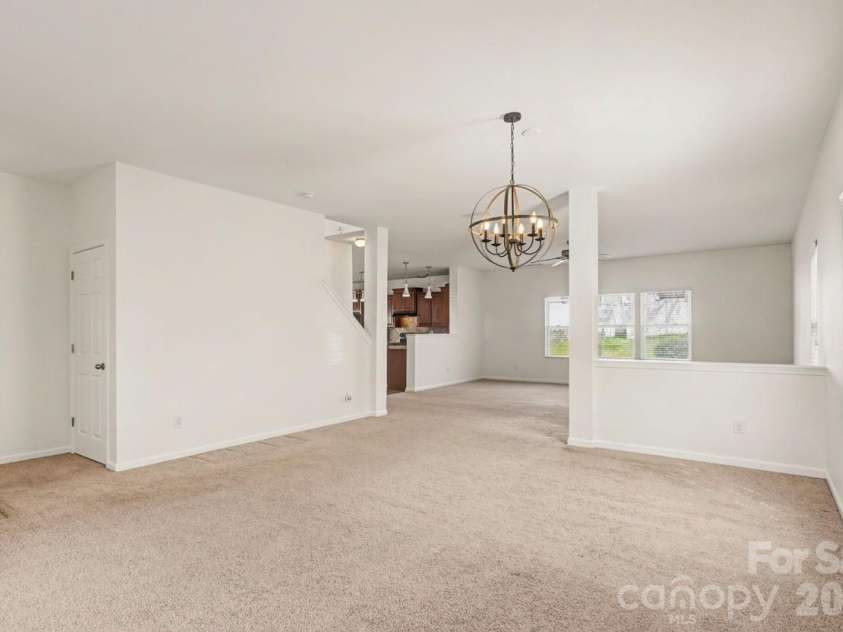 1061 Regal Manor Lane, Fort Mill, SC 29715.  MLS# CAR4352817, YatesRealty ID 9632. 