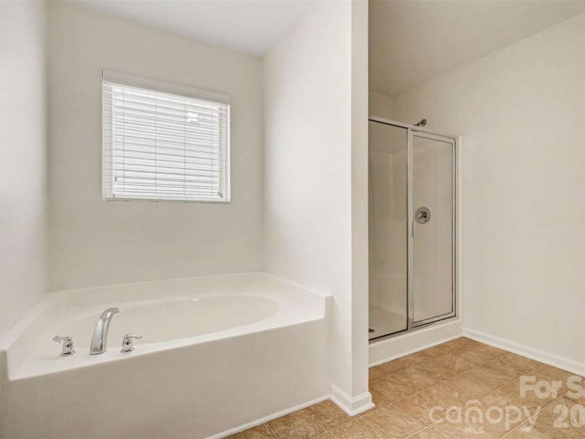 1061 Regal Manor Lane, Fort Mill, SC 29715.  MLS# CAR4352817, YatesRealty ID 9632. 