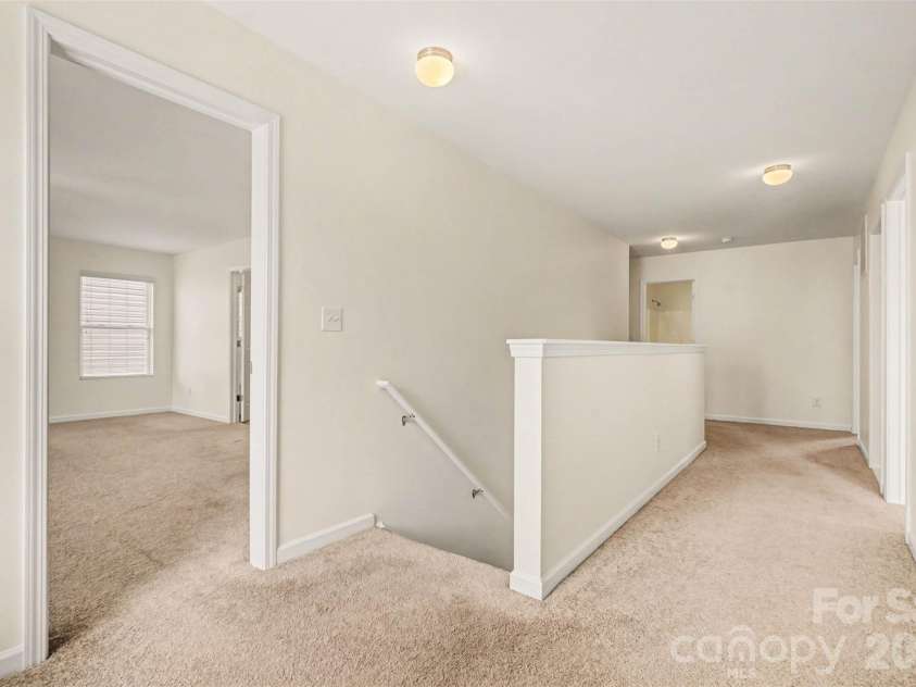 1061 Regal Manor Lane, Fort Mill, SC 29715.  MLS# CAR4352817, YatesRealty ID 9632. 