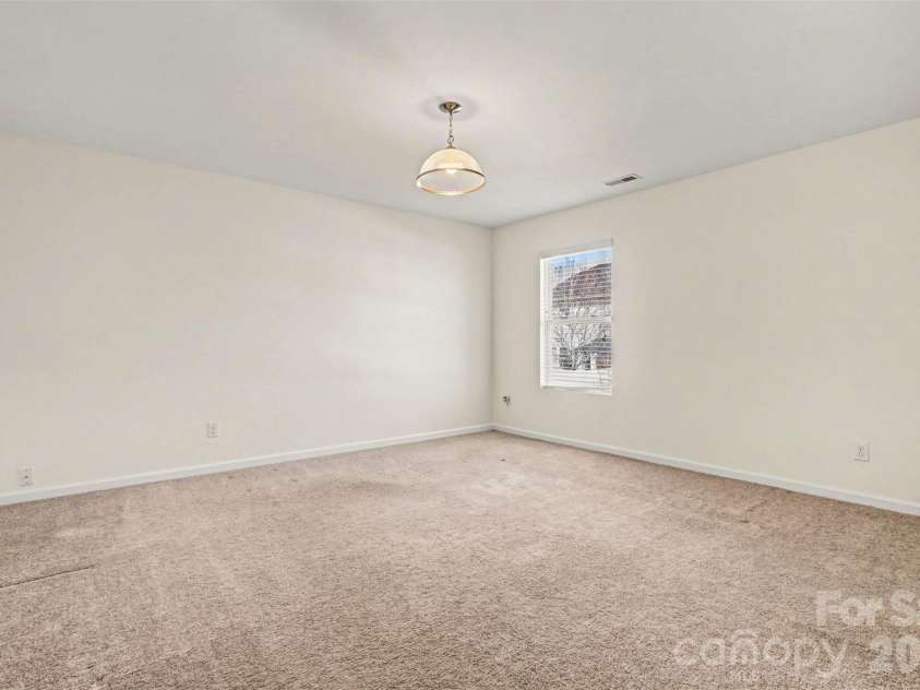 1061 Regal Manor Lane, Fort Mill, SC 29715.  MLS# CAR4352817, YatesRealty ID 9632. 