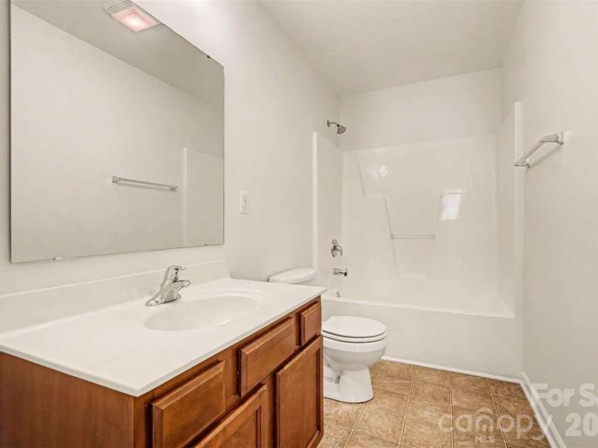 1061 Regal Manor Lane, Fort Mill, SC 29715.  MLS# CAR4352817, YatesRealty ID 9632. 