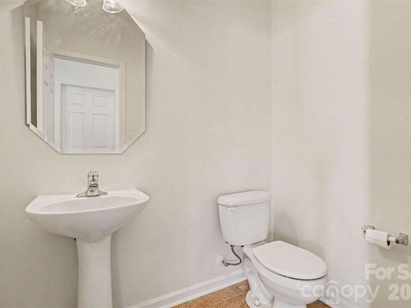 1061 Regal Manor Lane, Fort Mill, SC 29715.  MLS# CAR4352817, YatesRealty ID 9632. 