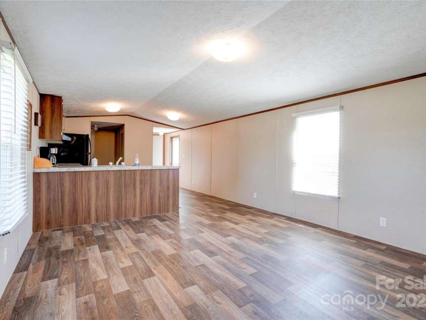 2923-1 G B Blanton Road, Shelby, NC 28152.  MLS# CAR4245198, YatesRealty ID 9632. 