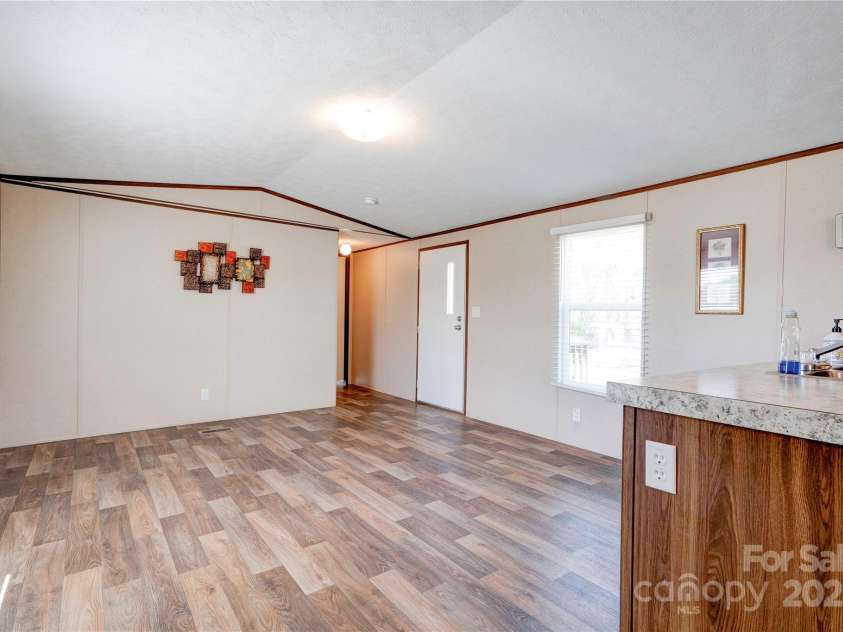 2923-1 G B Blanton Road, Shelby, NC 28152.  MLS# CAR4245198, YatesRealty ID 9632. 