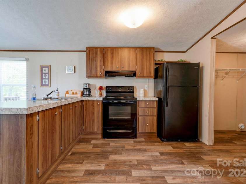 2923-1 G B Blanton Road, Shelby, NC 28152.  MLS# CAR4245198, YatesRealty ID 9632. 