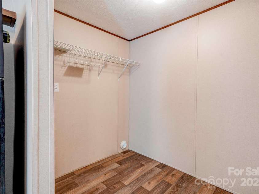 2923-1 G B Blanton Road, Shelby, NC 28152.  MLS# CAR4245198, YatesRealty ID 9632. 