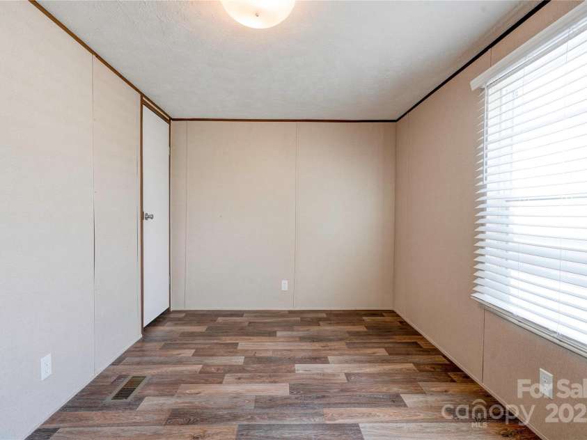 2923-1 G B Blanton Road, Shelby, NC 28152.  MLS# CAR4245198, YatesRealty ID 9632. 