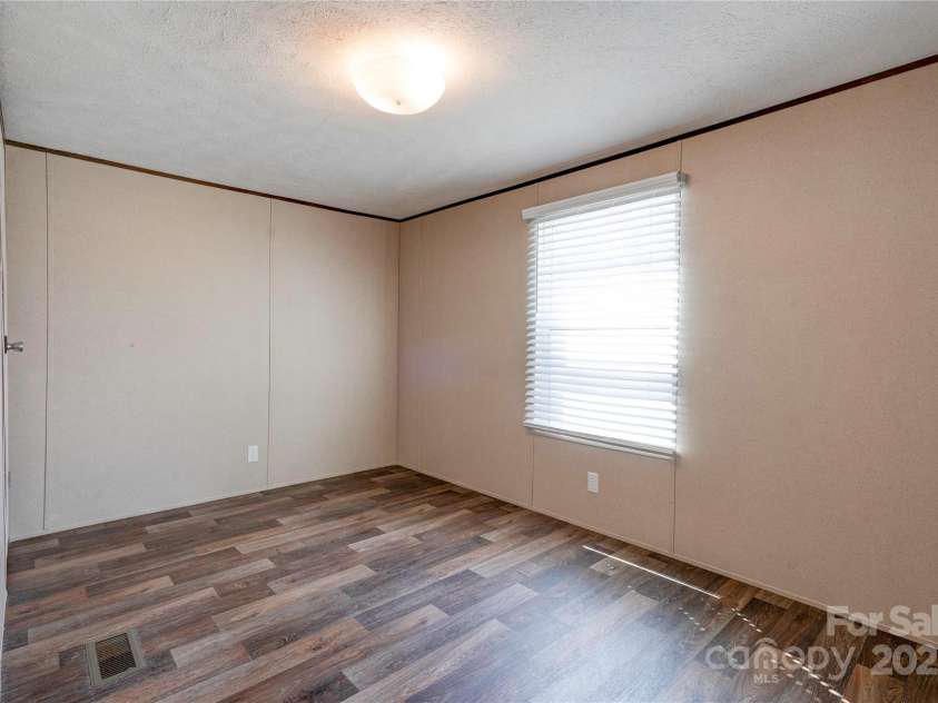 2923-1 G B Blanton Road, Shelby, NC 28152.  MLS# CAR4245198, YatesRealty ID 9632. 