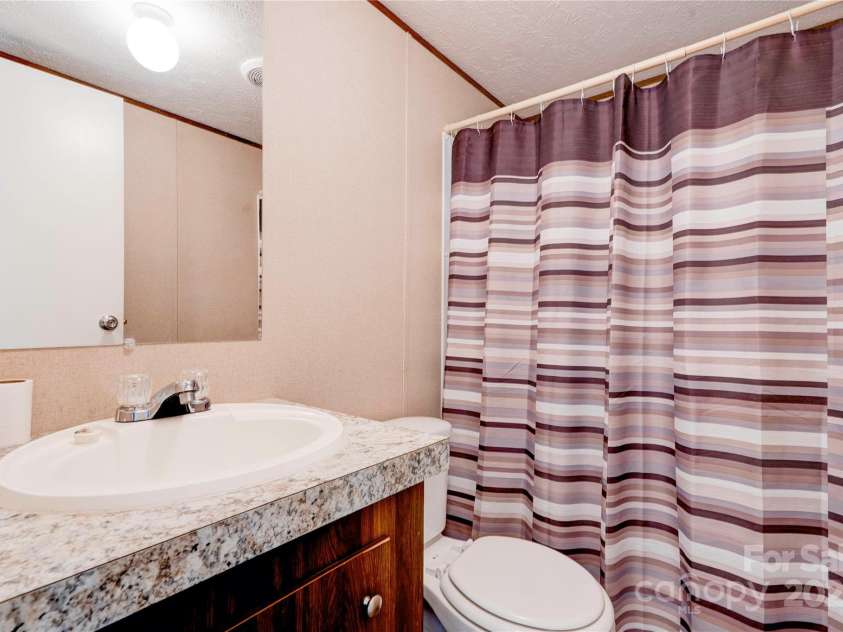 2923-1 G B Blanton Road, Shelby, NC 28152.  MLS# CAR4245198, YatesRealty ID 9632. 