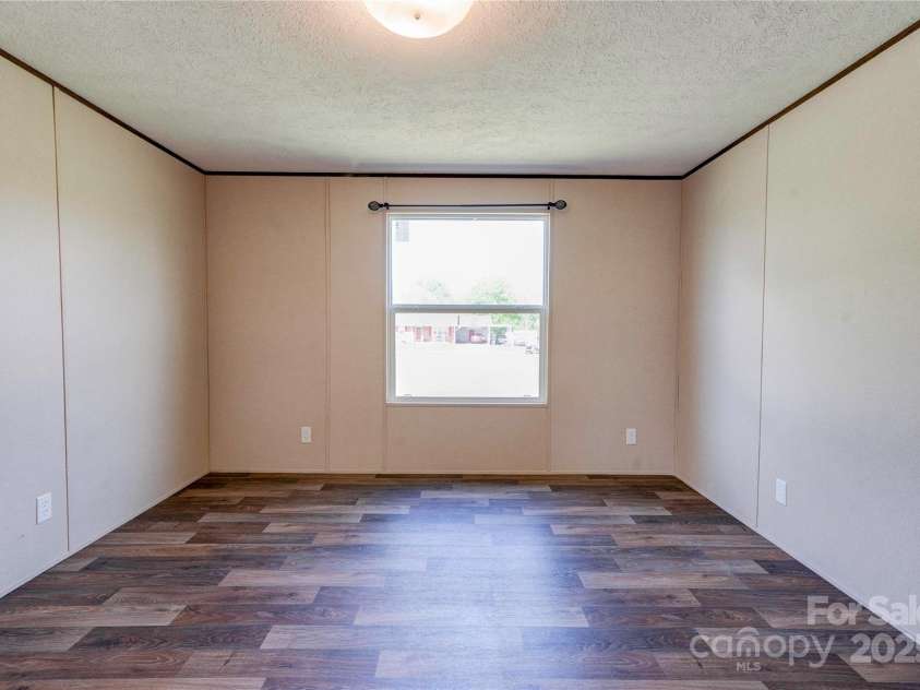 2923-1 G B Blanton Road, Shelby, NC 28152.  MLS# CAR4245198, YatesRealty ID 9632. 