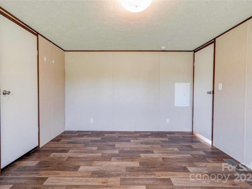 2923-1 G B Blanton Road, Shelby, NC 28152.  MLS# CAR4245198, YatesRealty ID 9632. 