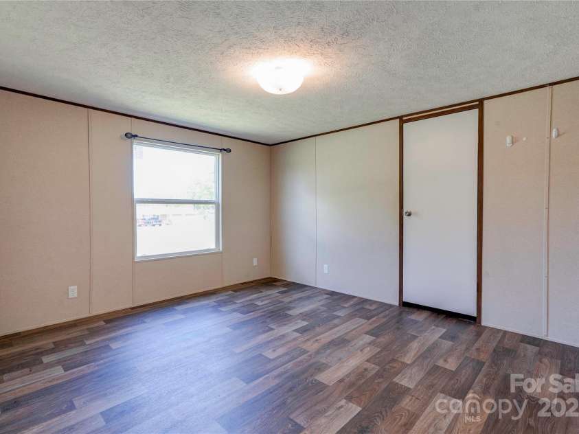 2923-1 G B Blanton Road, Shelby, NC 28152.  MLS# CAR4245198, YatesRealty ID 9632. 