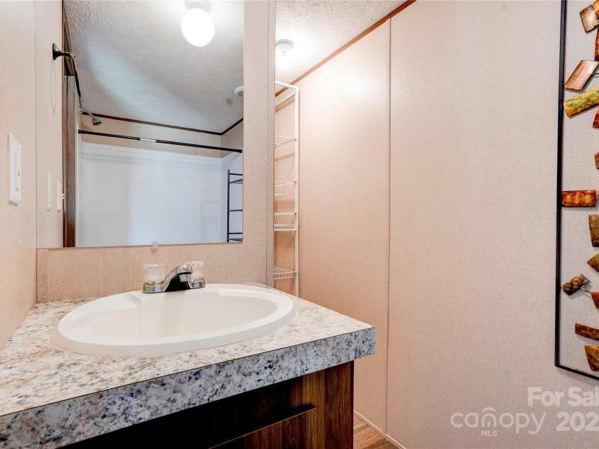 2923-1 G B Blanton Road, Shelby, NC 28152.  MLS# CAR4245198, YatesRealty ID 9632. 