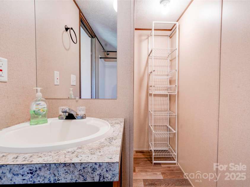 2923-1 G B Blanton Road, Shelby, NC 28152.  MLS# CAR4245198, YatesRealty ID 9632. 