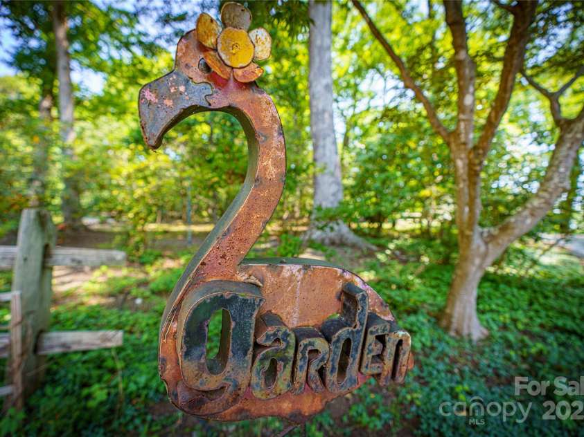 100 Stone Circle Drive, Tryon, NC 28782.  MLS# CAR4220474, YatesRealty ID 9633. 